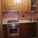 Apartment Guoldfirst *