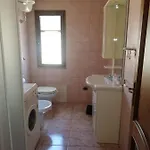 Guoldfirst Apartment Àrbatax