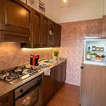 Guoldfirst Apartment Àrbatax