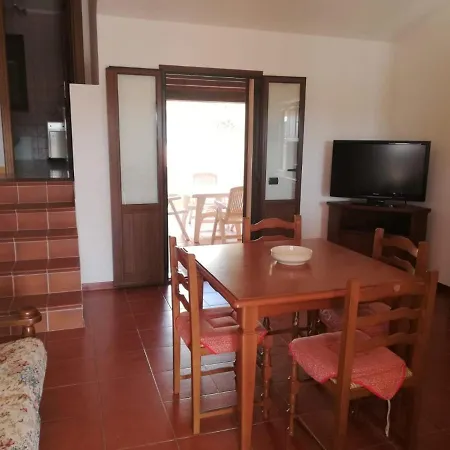 Apartment Guoldfirst *