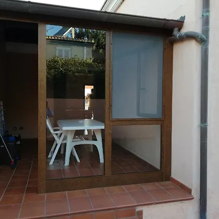 Guoldfirst * 아르바탁스