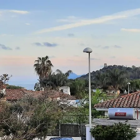 Guoldfirst * 아르바탁스