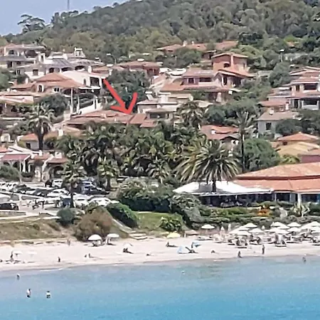 Guoldfirst * 아르바탁스