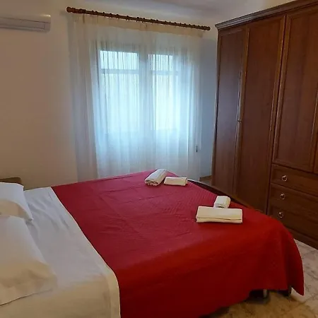 Guoldfirst * 아르바탁스