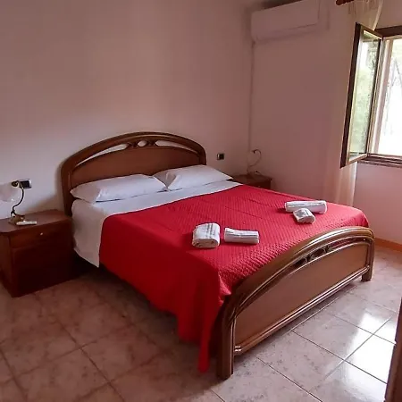 Guoldfirst Apartment *